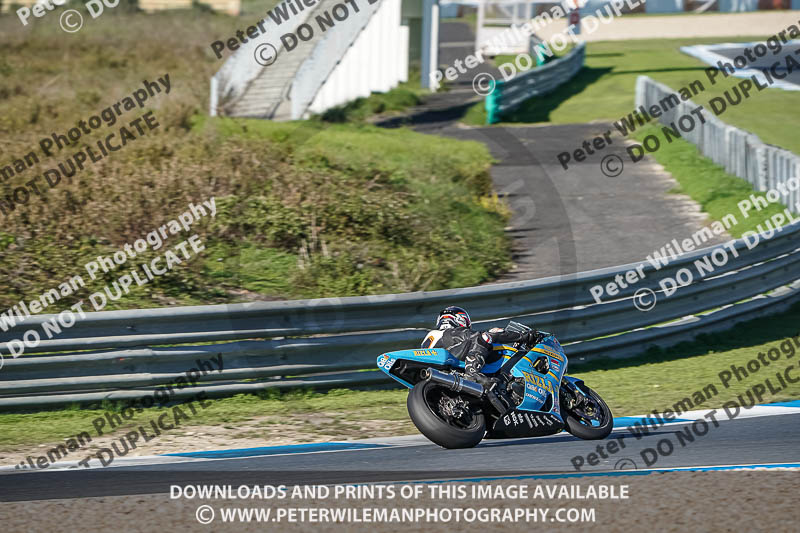 estoril;event digital images;motorbikes;no limits;peter wileman photography;portugal;trackday;trackday digital images